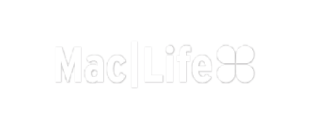 Mac Life